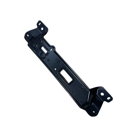 1103760-00-C FEM Radar Bracket for Tesla Model 3  Modtesla