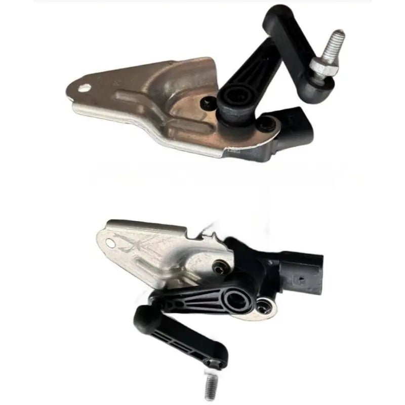 1044941-00-B Front Height Level Sensor for Tesla Model Y/3  Modtesla