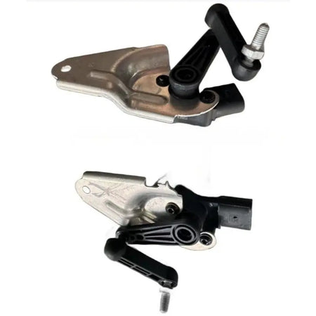 1044941-00-B Front Height Level Sensor for Tesla Model Y/3  Modtesla