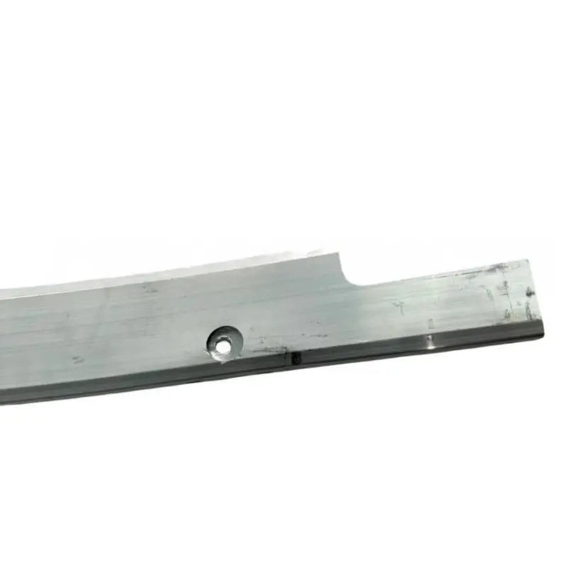 1104667-00-F Front Bumper Beam Assembly for Tesla Model 3  Modtesla