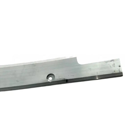 1104667-00-F Front Bumper Beam Assembly for Tesla Model 3  Modtesla