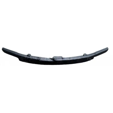 1104669-00-F Front Bumper Beam Foam for 2017-2022 Tesla Model 3  Modtesla