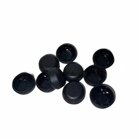1106610-00-A Wiper Arm Nut Cover for Tesla Model Y  Modtesla