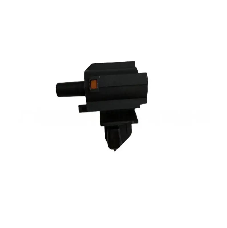 1106818-00-A Ambient Air Temperature Sensor for Tesla Model Y/3  Modtesla