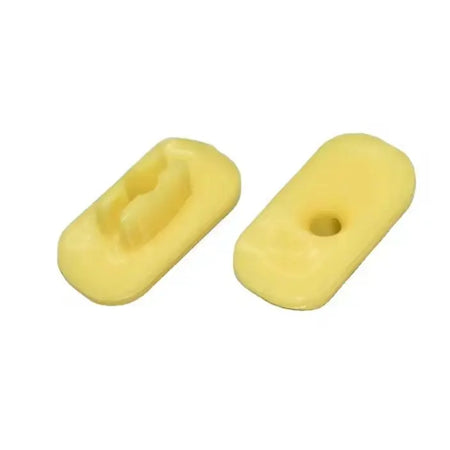 1106827 / 1106827-00-C Grommet 22x8 4x7 0.8-1 Grip PA66 for Tesla Model Y/3  Modtesla