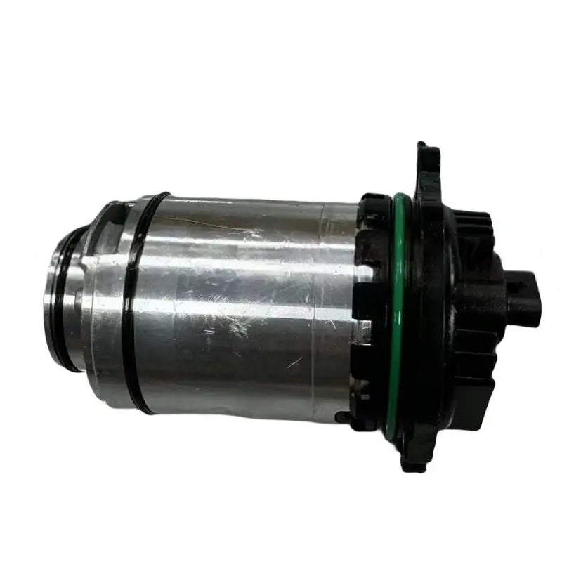 1108202-00-K  Electric Oil Pump for Tesla Model Y/3/S/X  Modtesla