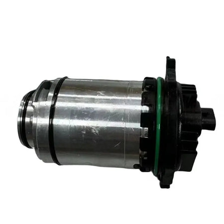 1108202-00-K  Electric Oil Pump for Tesla Model Y/3/S/X  Modtesla