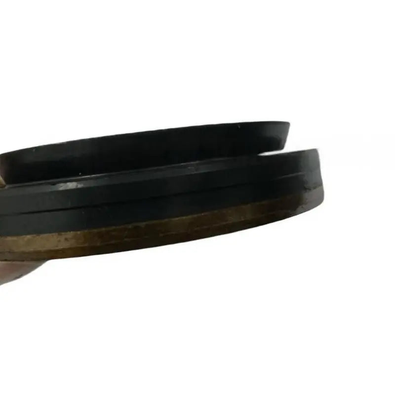 1108557-00-A / 1065932-00-A Output Axle Seal for Tesla Model Y/3/S/X  Modtesla