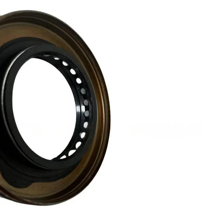 1108557-00-A / 1065932-00-A Output Axle Seal for Tesla Model Y/3/S/X  Modtesla