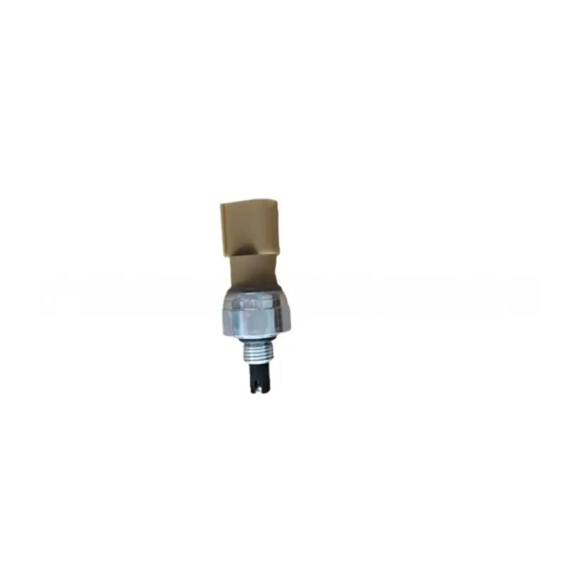 1108611-00-D Air Conditioning Pressure Switch for Tesla Model S  Modtesla