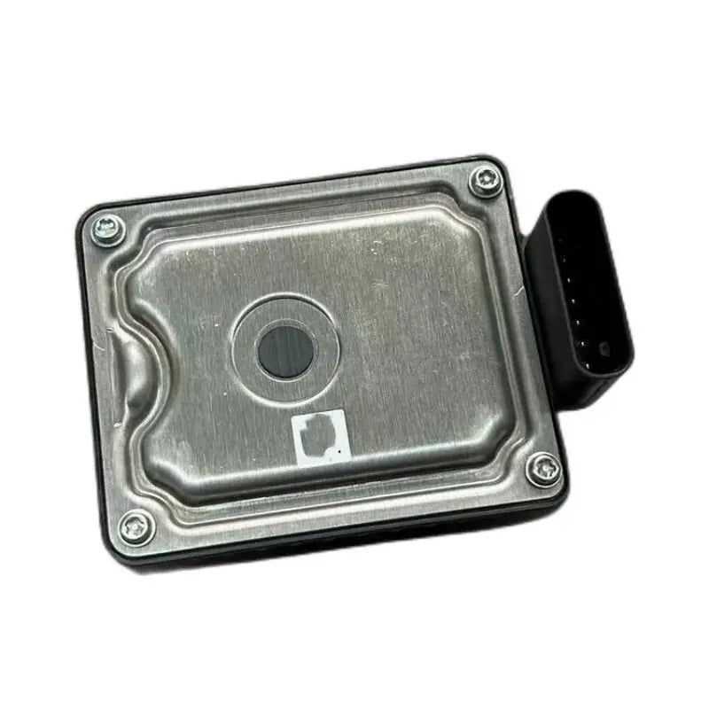 1108647-00-D-X Seven Pin Perpendicular Radar Sensor for Tesla Model Y/3  Modtesla