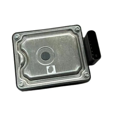 1108647-00-D-X Seven Pin Perpendicular Radar Sensor for Tesla Model Y/3  Modtesla