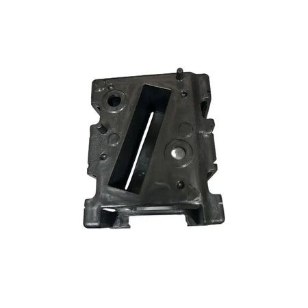 1108648-00-E Front Bumper Radar Bracket for Tesla Model 3  Modtesla