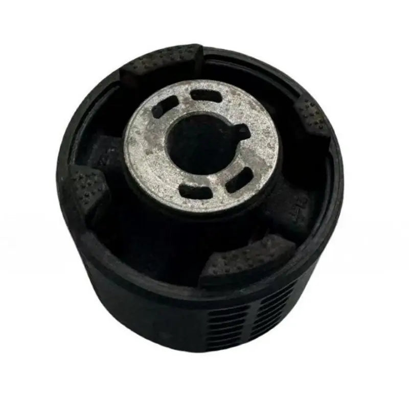 1109026-00-B Rear Lining Motor for Tesla Model Y/3  Modtesla