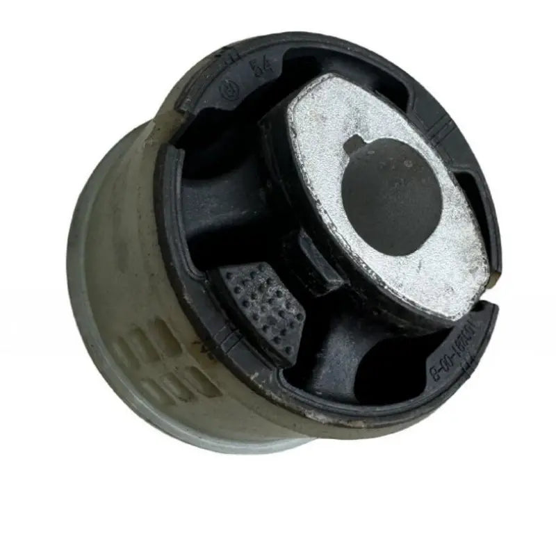 1109291-00-C Rear Motor Bushing for Tesla Model Y/3  Modtesla