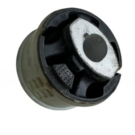 1109291-00-C Rear Motor Bushing for Tesla Model Y/3  Modtesla
