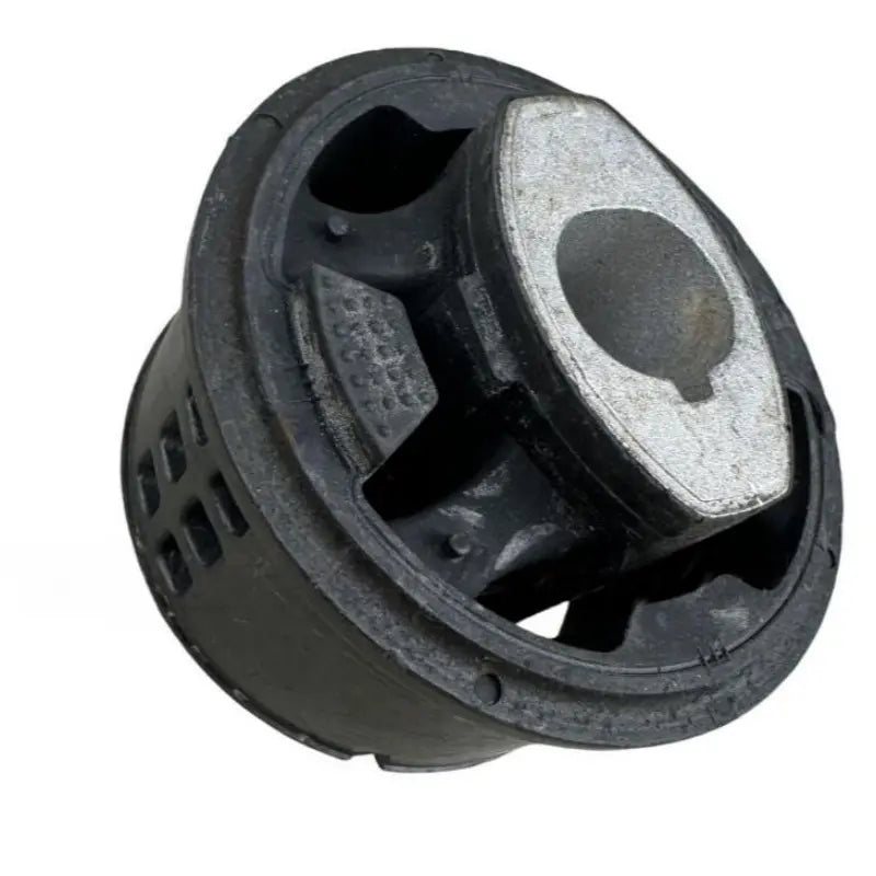1109293-00-B Front Drive Unit Rear Motor Bushing for Tesla Model Y/3  Modtesla