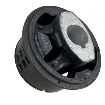 1109293-00-B Front Drive Unit Rear Motor Bushing for Tesla Model Y/3  Modtesla