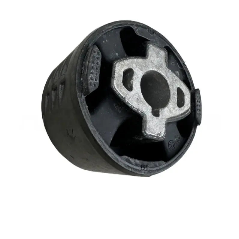 1109294-00-B Motor Bushing Gearcase 3DUF for Tesla Model Y/3  Modtesla