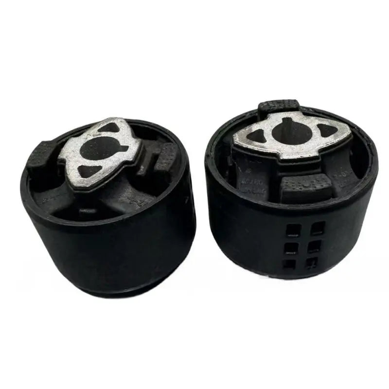1109297-00-C 3DUR Bushing Gearcase for Tesla Model Y/3  Modtesla