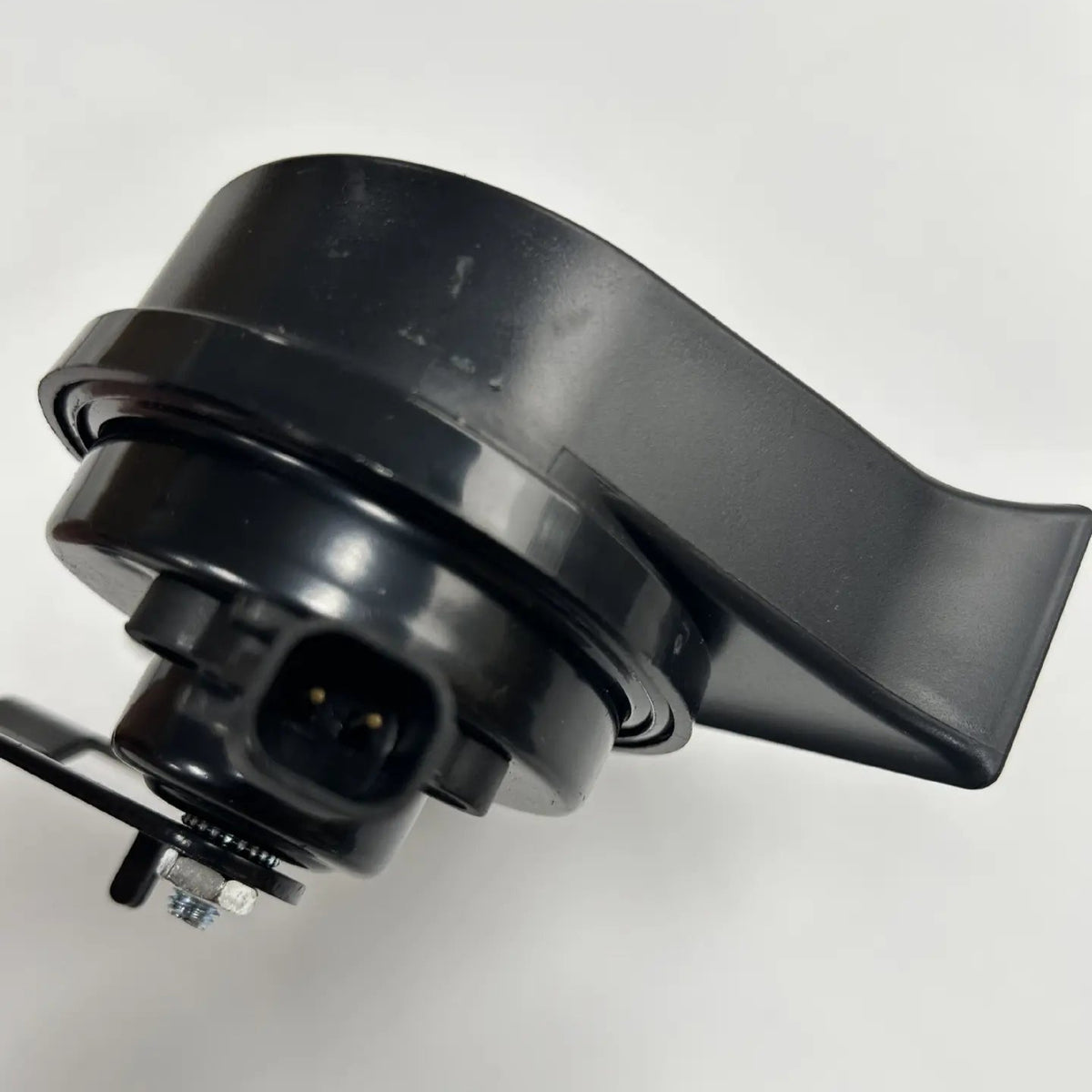 1109660-00-A High Tone Horns Assembly for Tesla Model 3  Modtesla