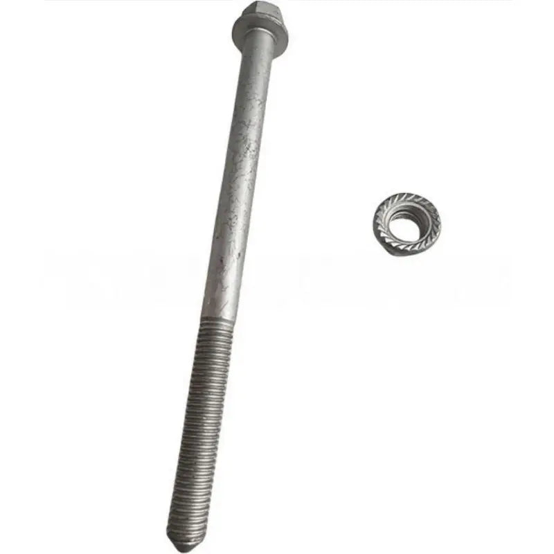 1109912 / 1130701 / 1120775 Unit Bolt for Tesla Model Y/3  Modtesla