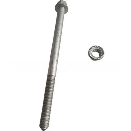 1109912 / 1130701 / 1120775 Unit Bolt for Tesla Model Y/3  Modtesla