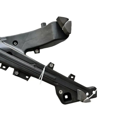 1110240-00-B Front End Carrier Component Assembly for Tesla Model 3  Modtesla
