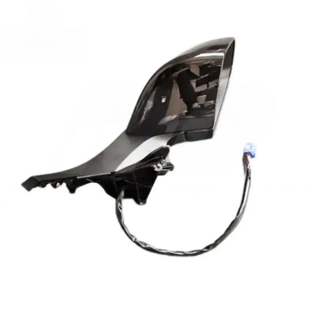 1110778-96-G / 1110777-00-L Exterior Mirror Assembly Right Hand for Tesla Model 3 2021  Modtesla