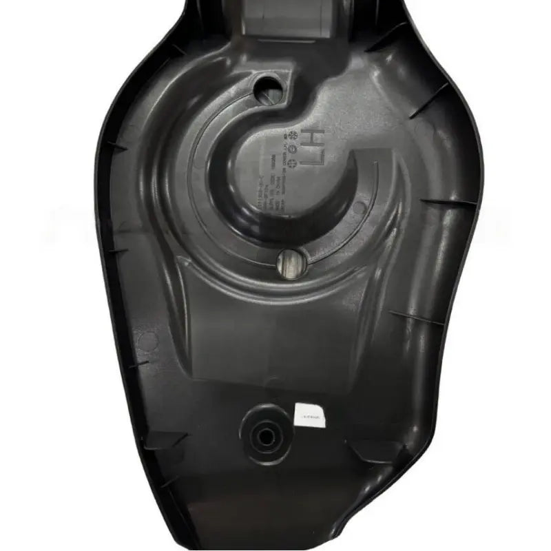 1111302-00-C Rear Suspension Cover for Tesla Model 3 Highland  Modtesla