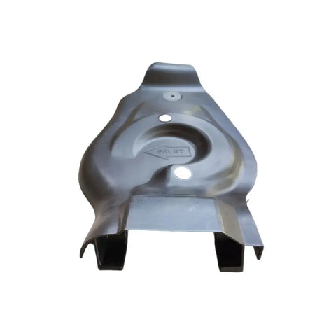1111302-00-B / 1111303-00-C Rear Suspension Cover for Tesla Model 3  Modtesla