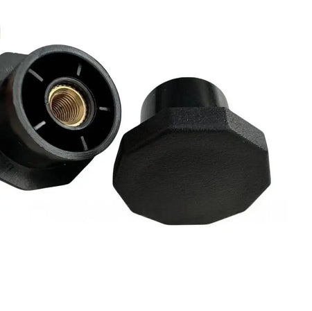 1111425-00-C Liftgate Trunk Cushion Stop Buffer for Tesla Model 3  Modtesla