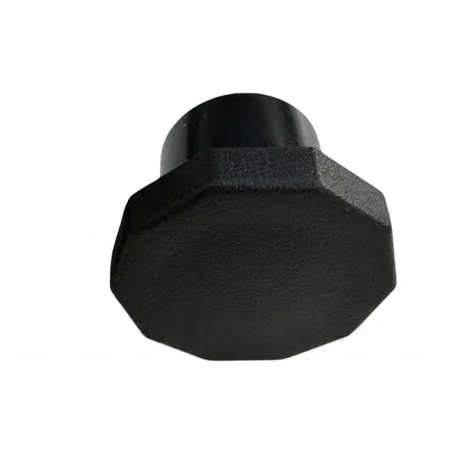 1111425-00-C Liftgate Trunk Cushion Stop Buffer for Tesla Model 3  Modtesla