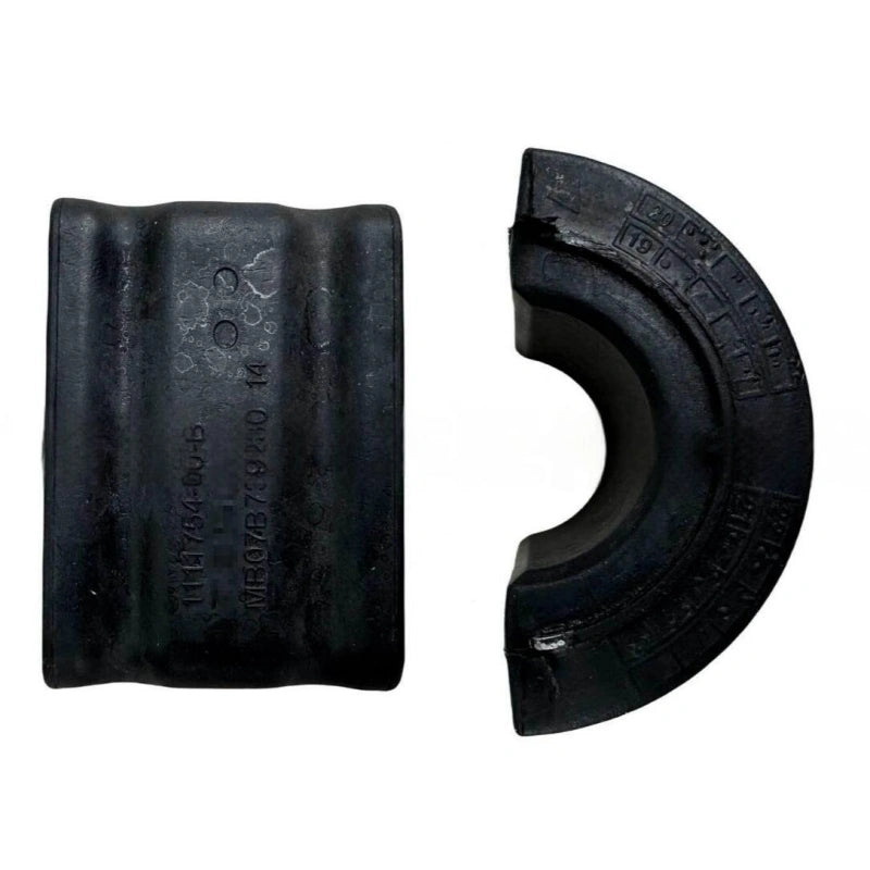 1111754-00-B Front Stabilizer Bar Bushing for Tesla Model X  Modtesla