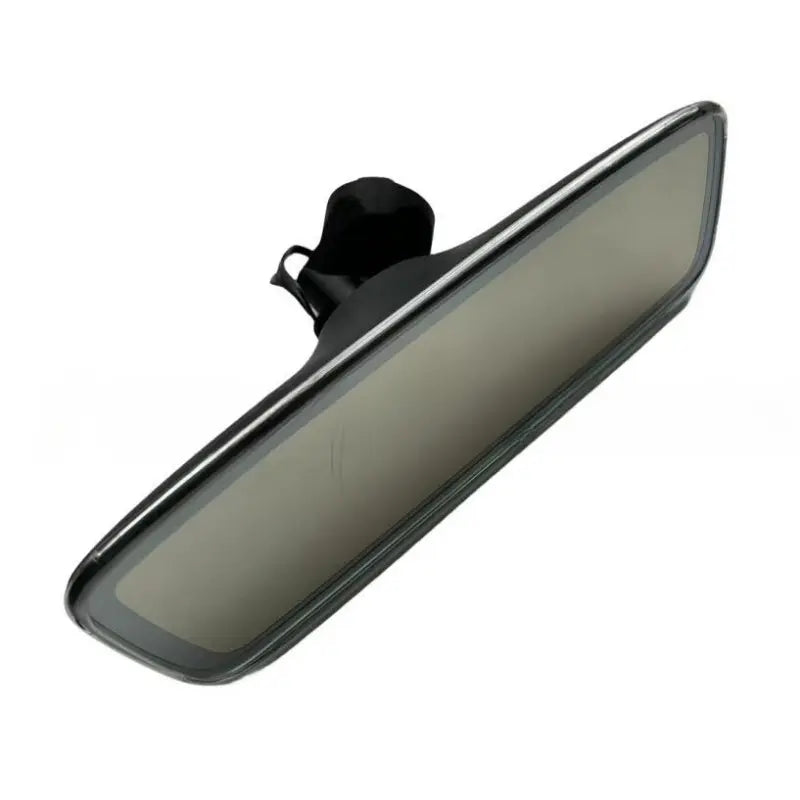 1119904-01-C Rear View Mirror Assembly for Tesla Model 3  Modtesla