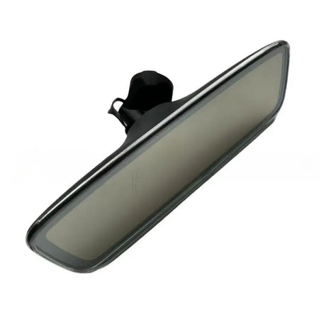 1119904-01-C Rear View Mirror Assembly for Tesla Model 3  Modtesla