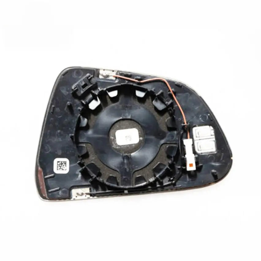 1130651-00-A / 1521785-00-A Exterior Mirror Glass for Tesla Model 3  Modtesla