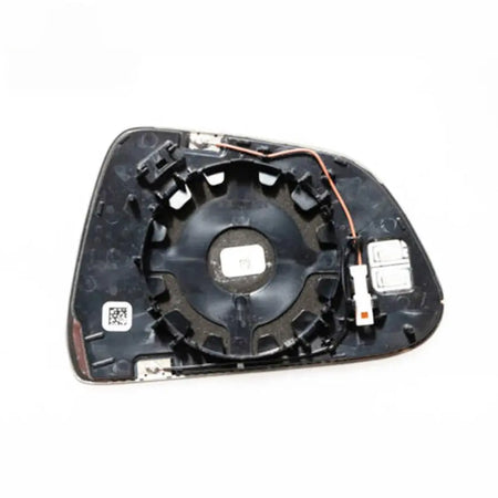 1130651-00-A / 1521785-00-A Exterior Mirror Glass for Tesla Model 3  Modtesla