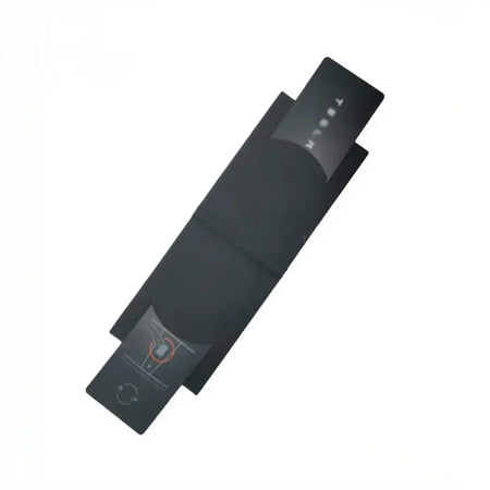 1131087-01-K / 1131087-01-J / 1131087-00-G Key Card for Tesla Model Y/3  Modtesla