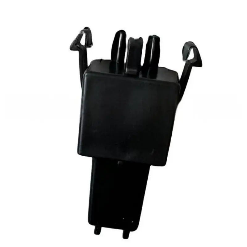 1131205-00-C Frunk Clip Reinforcement for Tesla Model 3  Modtesla