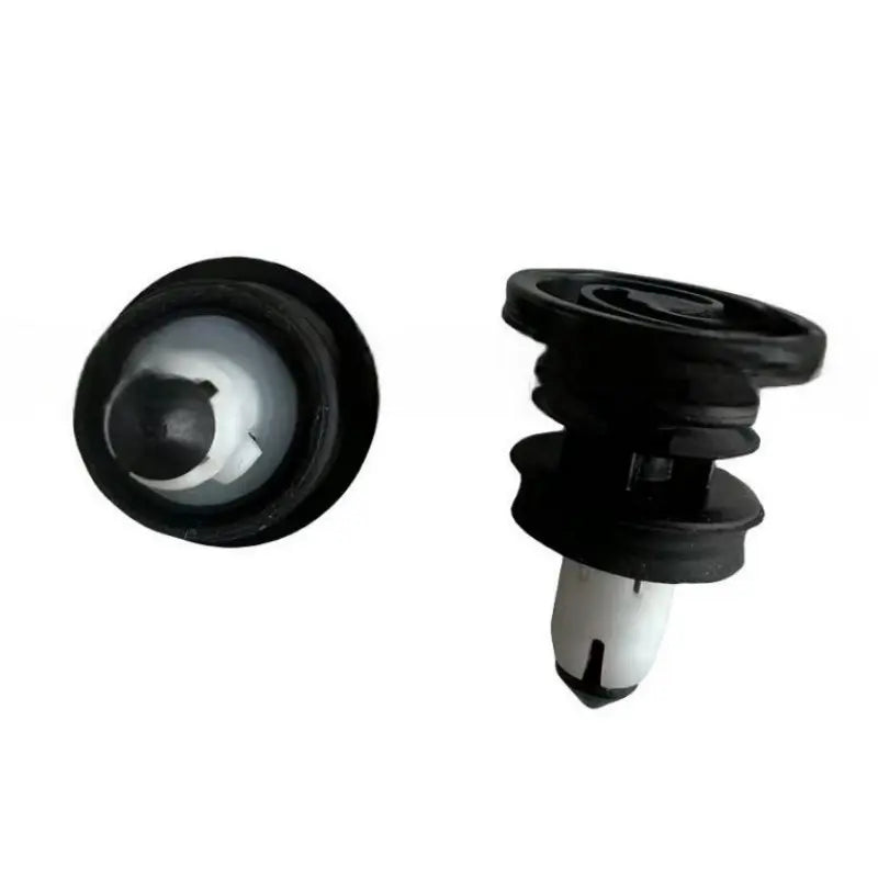1135147-00-A Door Panel Trim Clips for Tesla Model Y/3  Modtesla