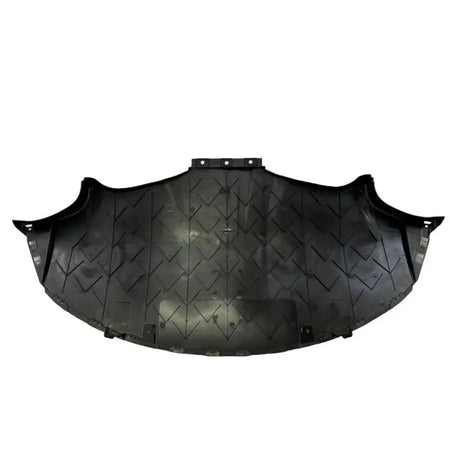 1135410-00-A Rear Bumper Rear Lower Splash Shield for Tesla Model 3  Modtesla