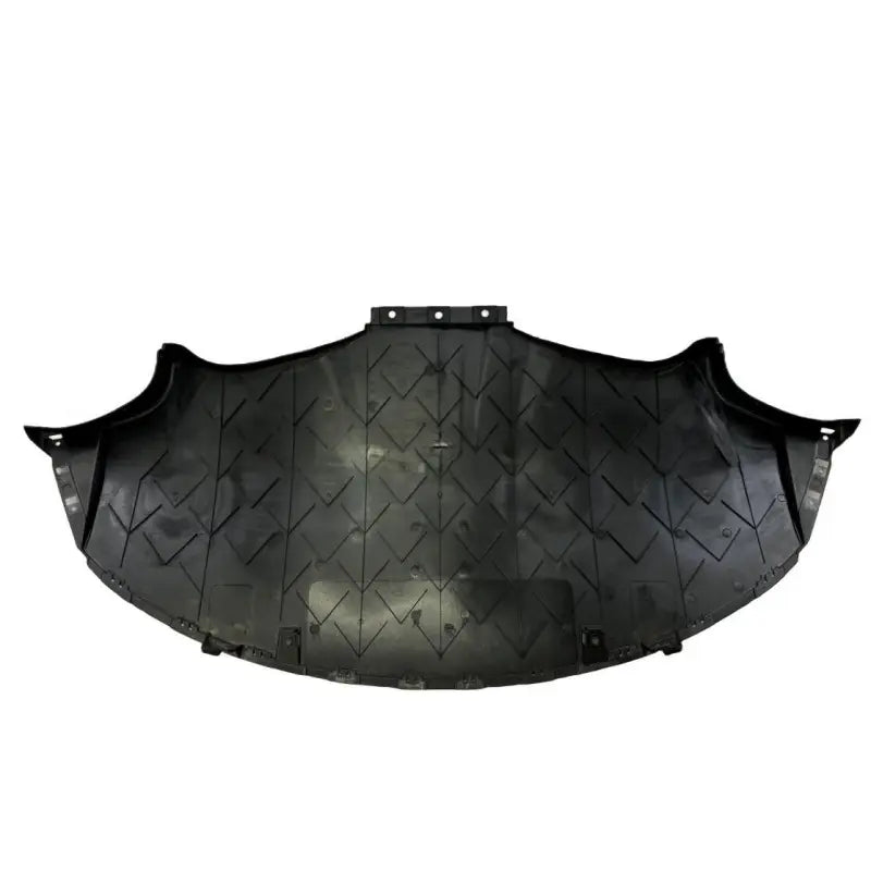 1135410-00-A Rear Bumper Rear Lower Splash Shield for Tesla Model 3  Modtesla