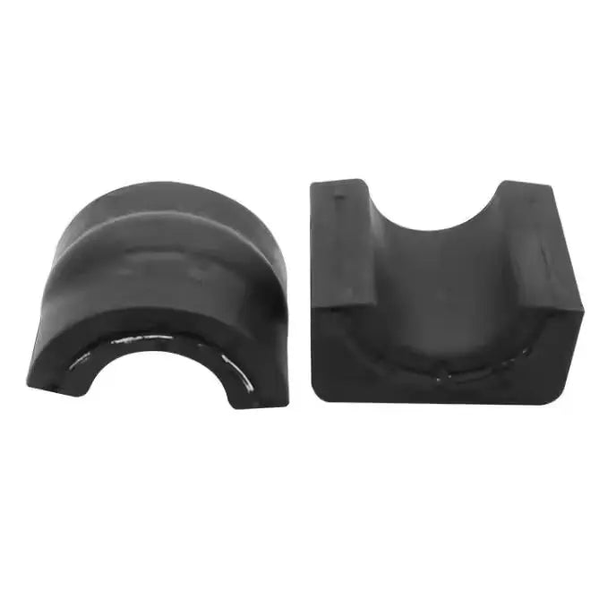 1144383 / 1044041 Sway Bar Stabilizer Bushing for Tesla Model Y/3  Modtesla