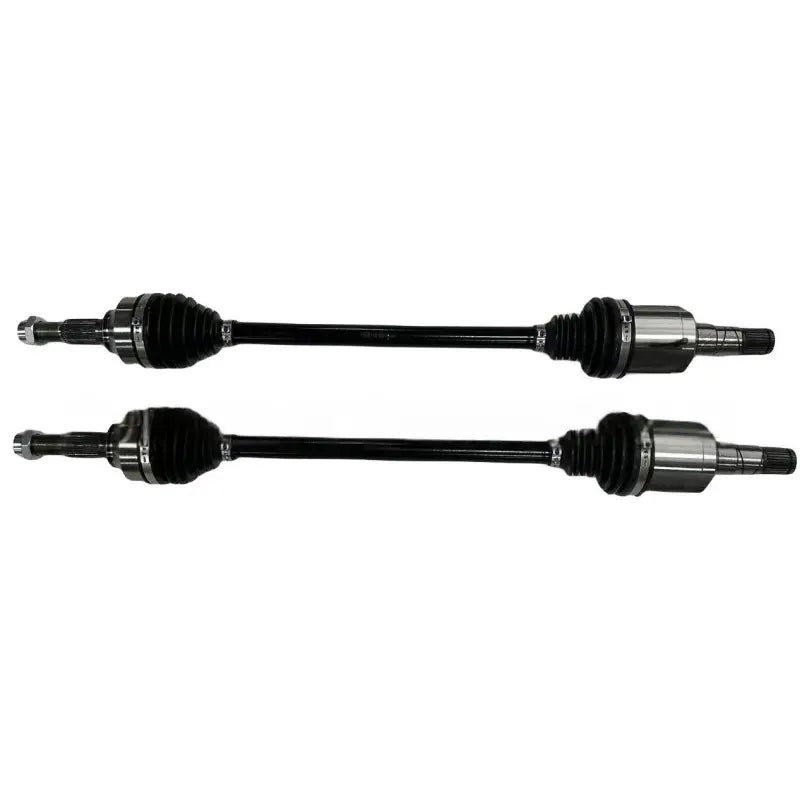 1188119-00-A Front Halfshaft Assembly 25mm X 565mm Shaft for Tesla Model Y  Modtesla