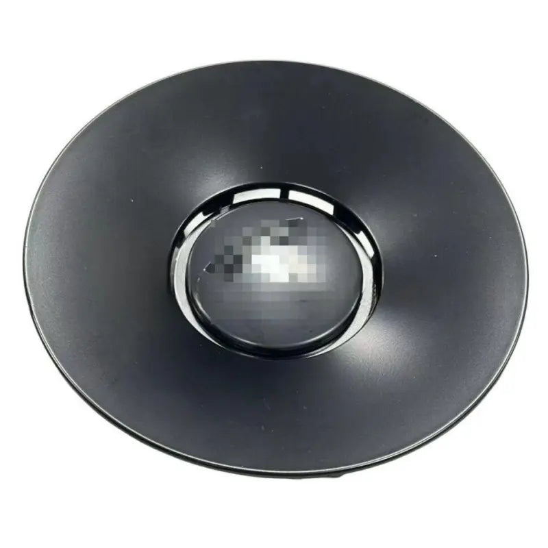 1188233-00-A 20'' Wheel Center Cap for Tesla Model Y  Modtesla