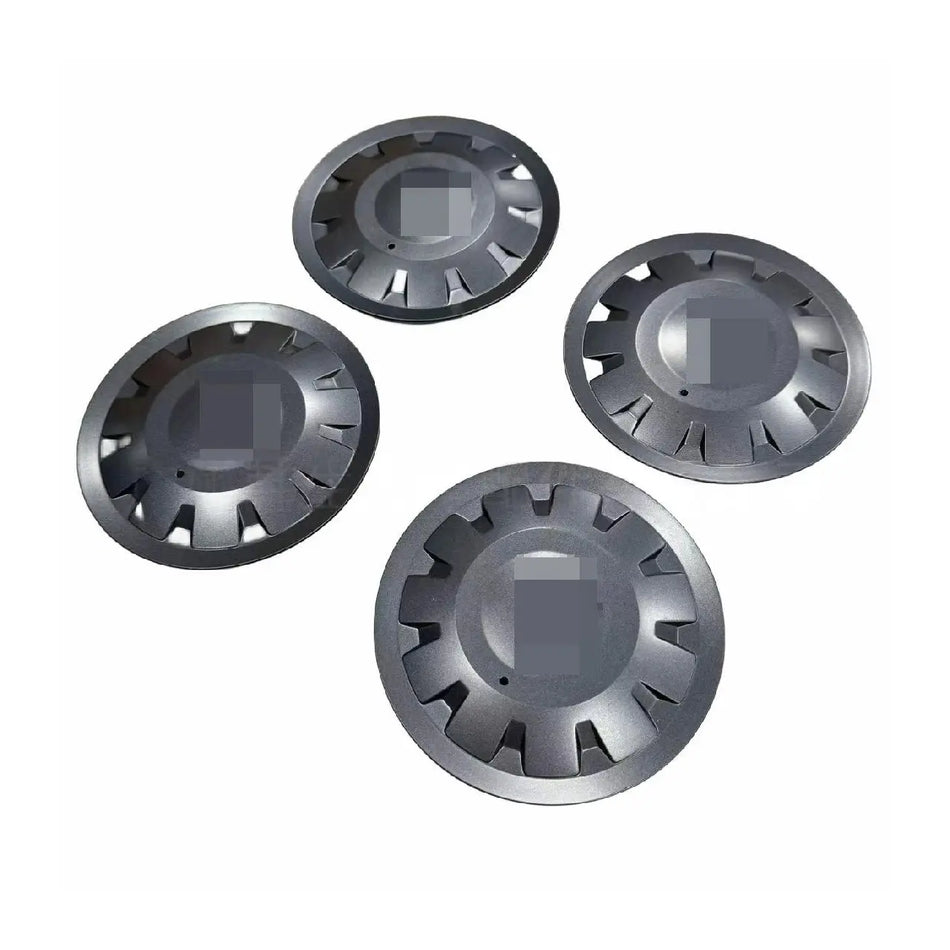 1188236-00-A 21'' Wheel Center Cap for Tesla Model Y  Modtesla