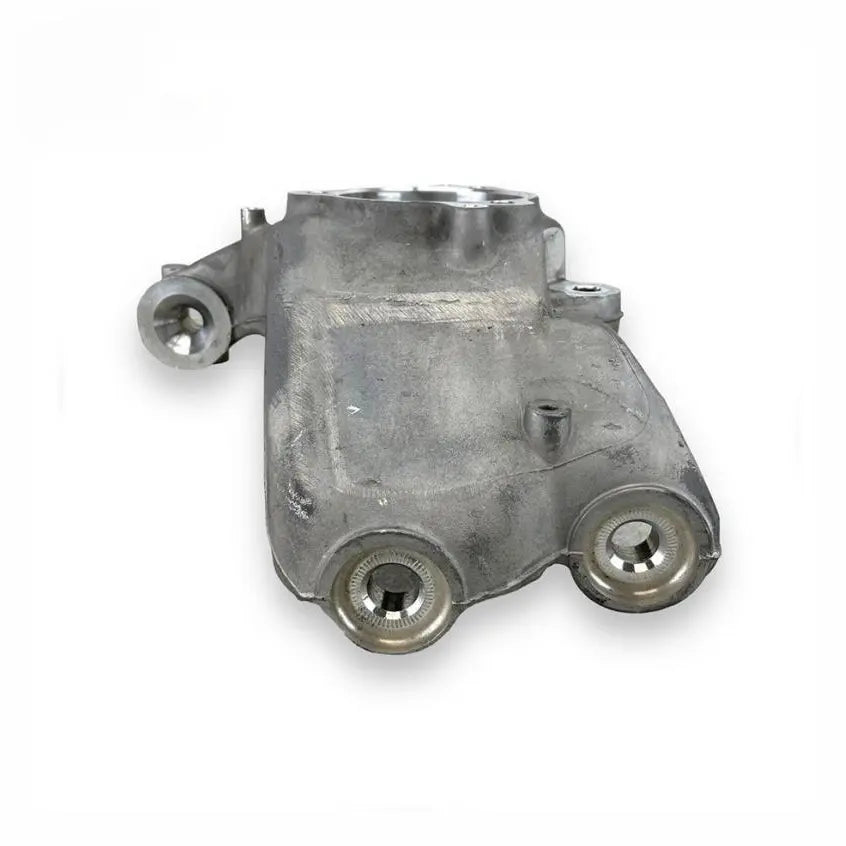 1188316-00-F / 1188311-00-F / 1188316-00-D / 1188311-00-D / 1188316 Front Knuckle for Tesla Model Y  Modtesla