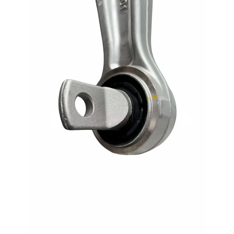 1188341-00-C Front Lower Lateral Control Arm for Tesla Model Y  Modtesla
