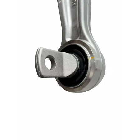 1188341-00-C Front Lower Lateral Control Arm for Tesla Model Y  Modtesla